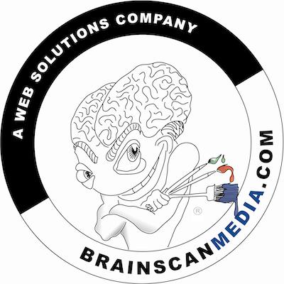 BrainScanMedia.com, Inc.