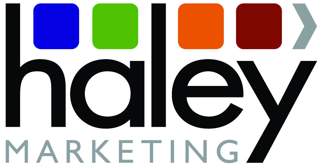 Haley Marketing