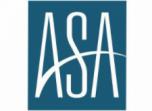 ASA