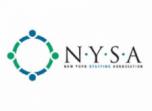 New York Staffing Association