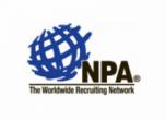 NPA Worldwide